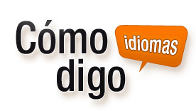 Diseño de marca