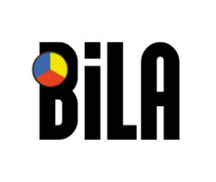 bilaLOgo