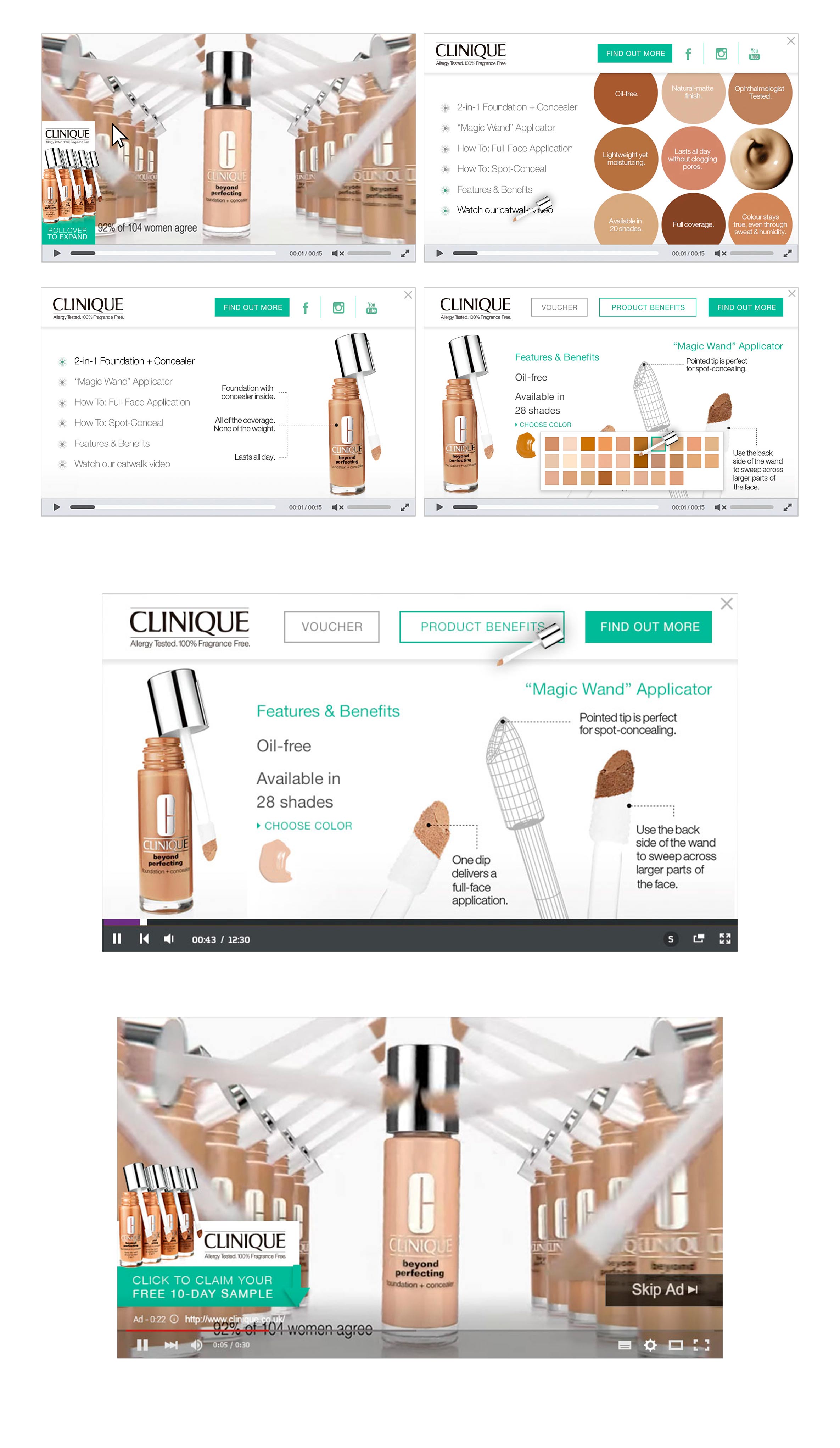 Estee-Lauder_Clinique_Beyond-Perfecting-Foundation