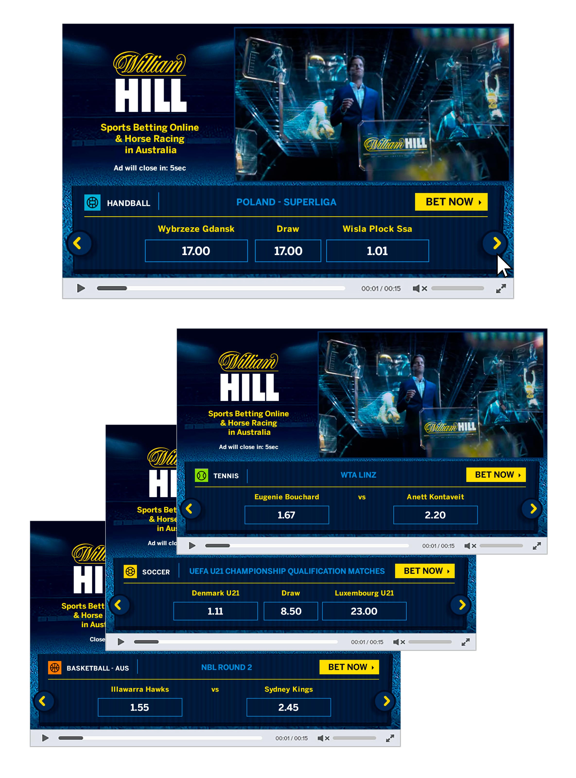 WilliamHills-LiveOdds