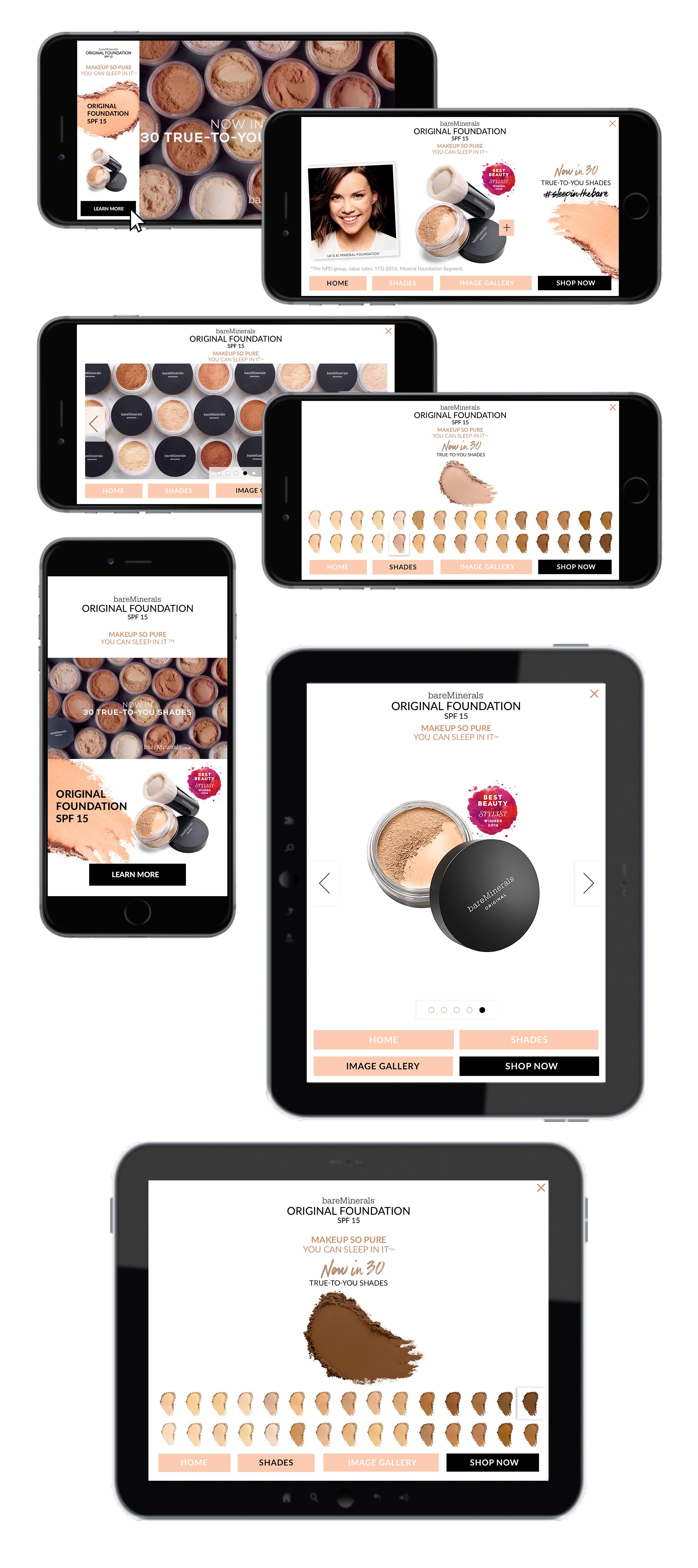 baresMinerals-OriginalFoundation